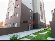 Apartamento para Venda em São Paulo/SP Vila Matilde 2...