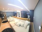 Apartamento para Venda em São Paulo/SP Vila Matilde 2...