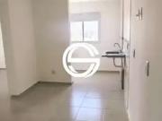 Apartamento para Venda em São Paulo/SP Vila Matilde 2...