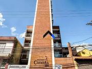 Apartamento para Venda em São Paulo/SP Vila Matilde 2...