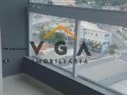 Apartamento para Venda em São Paulo/SP Vila Matilde 2...