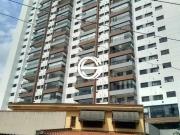 Apartamento para Venda em São Paulo/SP Vila Matilde 2...