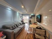 Apartamento para Venda em São Paulo/SP Vila Aricanduva 2...