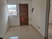 Apartamento para Venda em São Paulo/SP Vila Matilde 2...
