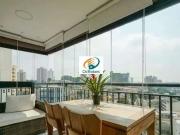 Apartamento para Venda em São Paulo/SP Vila Matilde 2...