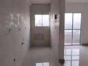 Apartamento para Venda em São Paulo/SP Vila Matilde 2...