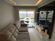 Apartamento para Venda em São Paulo/SP Vila Matilde 2...