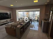 Apartamento para Venda em São Paulo/SP Vila Matilde 2...