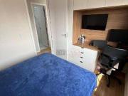 Apartamento para Venda em São Paulo/SP Vila Matilde 2...