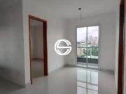 Apartamento para Venda em São Paulo/SP Vila Matilde 2...