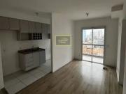 Apartamento para Venda em São Paulo/SP Vila Matilde 2...