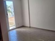 Apartamento para Venda em São Paulo/SP Vila Matilde 2...