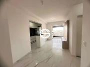 Apartamento para Venda em São Paulo/SP Vila Matilde 2...