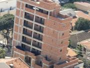 Apartamento para Venda em São Paulo/SP Vila Matilde 2...