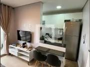 Apartamento para Venda em São Paulo/SP Vila Matilde 2...