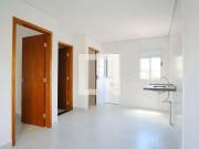 Apartamento para Venda em São Paulo/SP Vila Matilde 2...