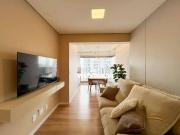 Apartamento para Venda em São Paulo/SP Vila Matilde 2...