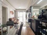 Apartamento para Venda em São Paulo/SP Vila Matilde 2...