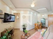 Apartamento para Venda em São Paulo/SP Vila Matilde 2...