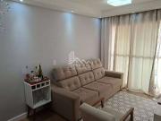 Apartamento para Venda em São Paulo/SP Vila Matilde 2...