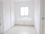 Apartamento para Venda em São Paulo/SP Vila Matilde 2...