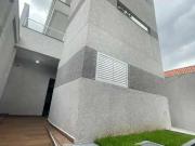 Apartamento para Venda em São Paulo/SP Vila Matilde 2...