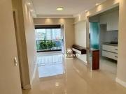 Apartamento para Venda em São Paulo/SP Vila Matilde 2...