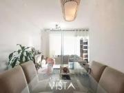 Apartamento para Venda em São Paulo/SP Vila Matilde 2...