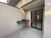 Apartamento para Venda em São Paulo/SP Vila Matilde 2...