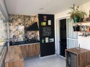 Apartamento para Venda em São Paulo/SP Vila Matilde 2...