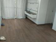Apartamento para Venda em São Paulo/SP Vila Matilde 2...