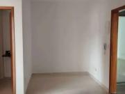 Apartamento para Venda em São Paulo/SP Vila Matilde 2...