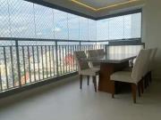 Apartamento para Venda em São Paulo/SP Vila Matilde 2...