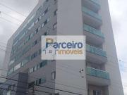 Apartamento para Venda em São Paulo/SP Vila Matilde 2...