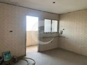 Apartamento para Venda em São Paulo/SP Vila Matilde 2...