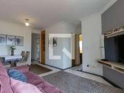 Apartamento para Venda em São Paulo/SP Vila Matilde 2...