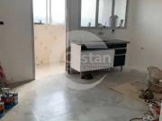 Apartamento para Venda em São Paulo/SP Vila Matilde 2...