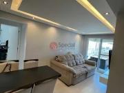 Apartamento para Venda em São Paulo/SP Vila Matilde 2...