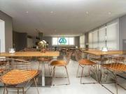 Apartamento para Venda em São Paulo/SP Vila Matilde 2...