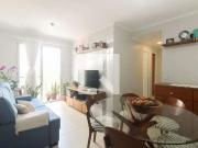 Apartamento para Venda em São Paulo/SP Vila Matilde 2...