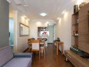 Apartamento para Venda em São Paulo/SP Vila Matilde 2...