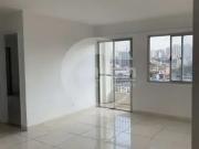 Apartamento para Venda em São Paulo/SP Vila Matilde 2...