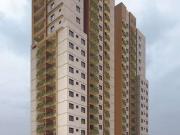 Apartamento para Venda em São Paulo/SP Vila Matilde 2...