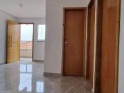 Apartamento para Venda em São Paulo/SP Vila Matilde 2...