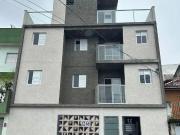 Apartamento para Venda em São Paulo/SP Vila Matilde 2...