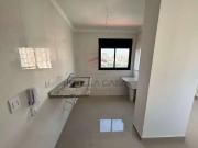 Apartamento para Venda em São Paulo/SP Vila Matilde 2...