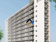 Apartamento para Venda em São Paulo/SP Vila Matilde 2...