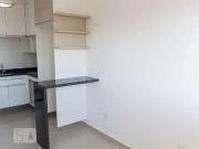 Apartamento para Venda em São Paulo/SP Vila Matilde 2...