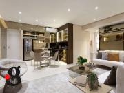 Apartamento para Venda em São Paulo/SP Vila Matilde 2...