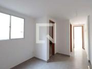 Apartamento para Venda em São Paulo/SP Vila Matilde 2...